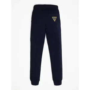 Kids' joggers Guess Active Core image-1
