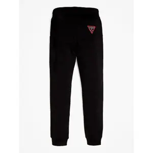 Kids' joggers Guess Active Core image-1