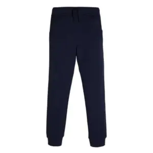 Kids' joggers Guess Active Core image-0