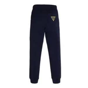 Kids' joggers Guess Active Core image-1