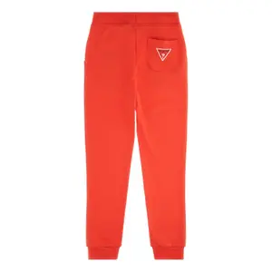 Kids' joggers Guess Active Core image-0