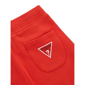 Kids' joggers Guess Active Core image-1