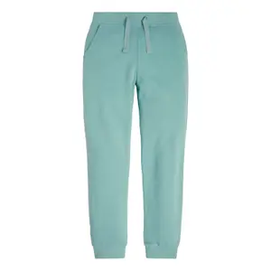 Kids' joggers Guess Core image-0