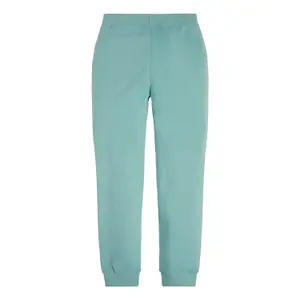 Kids' joggers Guess Core image-1