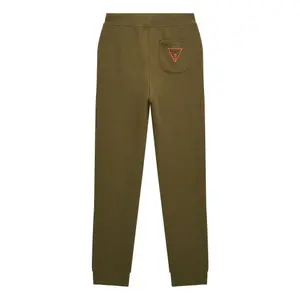 Kids' joggers Guess Core image-1