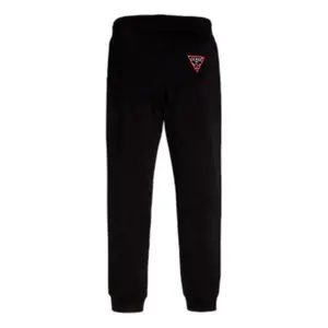 Kids' joggers Guess Active Core image-1