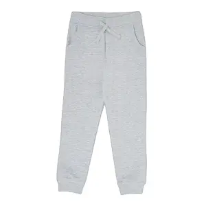 Pantalon enfant Guess Active Core image-0