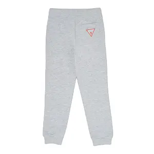 Pantalon enfant Guess Active Core image-1