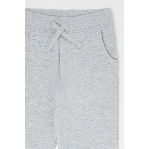 Pantalon enfant Guess Active Core image-2