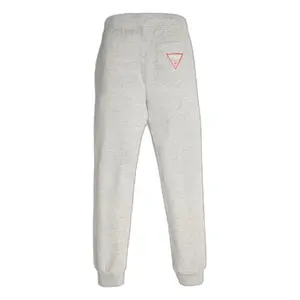 Kids' joggers Guess Active Core image-1