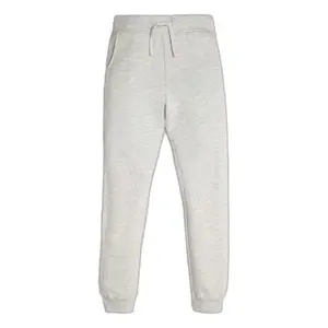 Kids' joggers Guess Active Core image-0