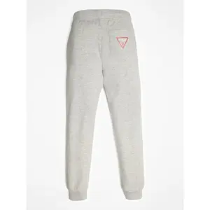 Kids' joggers Guess Active Core image-1