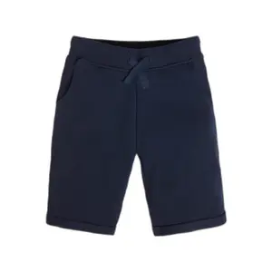 Children's shorts Guess Active Core image-0