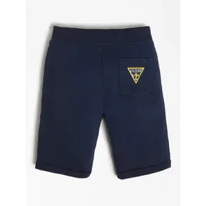 Children's shorts Guess Active Core image-1