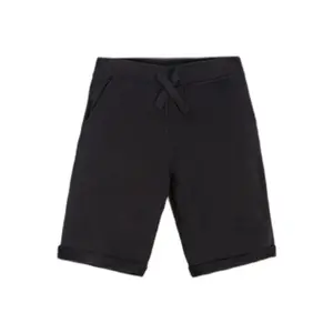 l93q25-jblk-short-enfant-guess-active-core-jet-black-a996