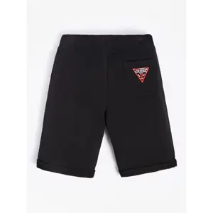 Short enfant Guess Active Core image-1