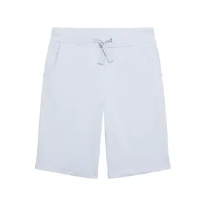 Children's shorts Guess Core image-0