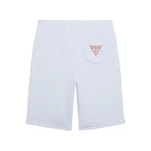 Children's shorts Guess Core image-1