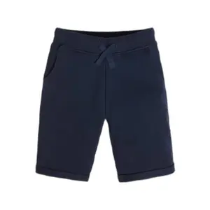 l93q25-kaug0-c765-short-enfant-guess-active-core-deck-blue