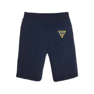 Short enfant Guess Active Core image-1