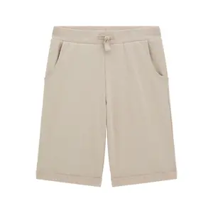 Children's shorts Guess Active Core image-0