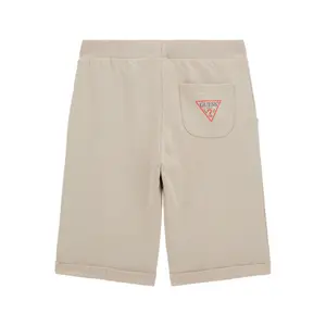 Children's shorts Guess Active Core image-1