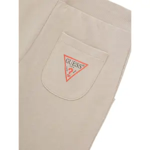 Children's shorts Guess Active Core image-2