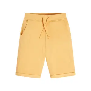 Children's shorts Guess Core image-0