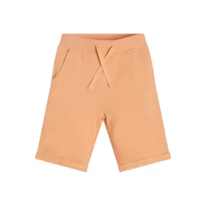 Children's shorts Guess Core image-0
