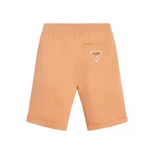 Children's shorts Guess Core image-1