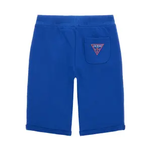 Children's shorts Guess Active image-0