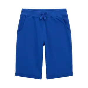 Children's shorts Guess Active image-1