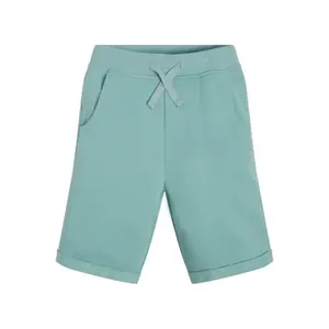 Children's shorts Guess Core image-0