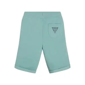 Children's shorts Guess Core image-1