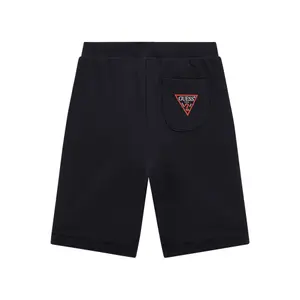 Short enfant Guess Active image-1