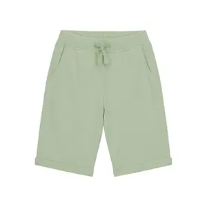 Children's shorts Guess Core image-0