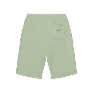 Children's shorts Guess Core image-1