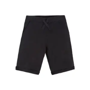 l93q25-kaug0-jblk-short-enfant-guess-active-core-jet-black-a996