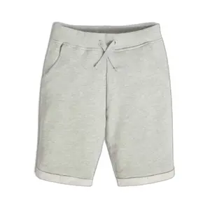 Children's shorts Guess Active Core image-0