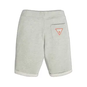 Children's shorts Guess Active Core image-1