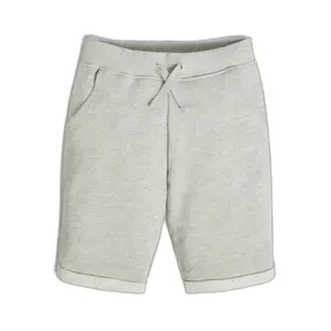 Children's shorts Guess Active Core image-0