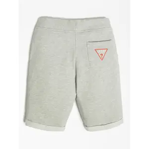 Children's shorts Guess Active Core image-1