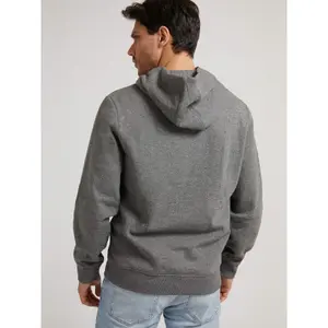 Sweatshirt com capuz Guess ES Roy image-3