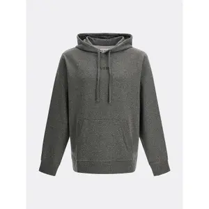 Sweatshirt com capuz Guess ES Roy image-0