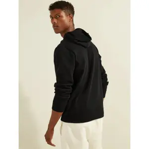 Camisola com capuz Guess ES Roy image-3