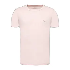 Camiseta Guess CN Core image-0