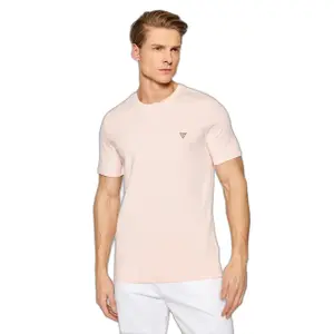 Camiseta Guess CN Core image-2