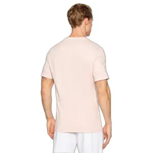 Camiseta Guess CN Core image-3