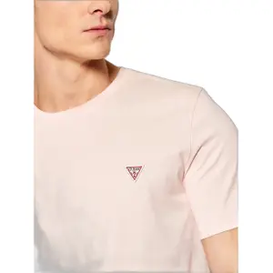 Camiseta Guess CN Core image-4