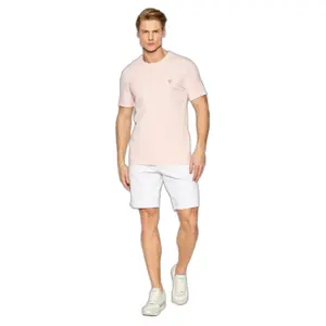 Camiseta Guess CN Core image-1